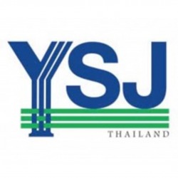 YSJ MAT MANUFACTURING